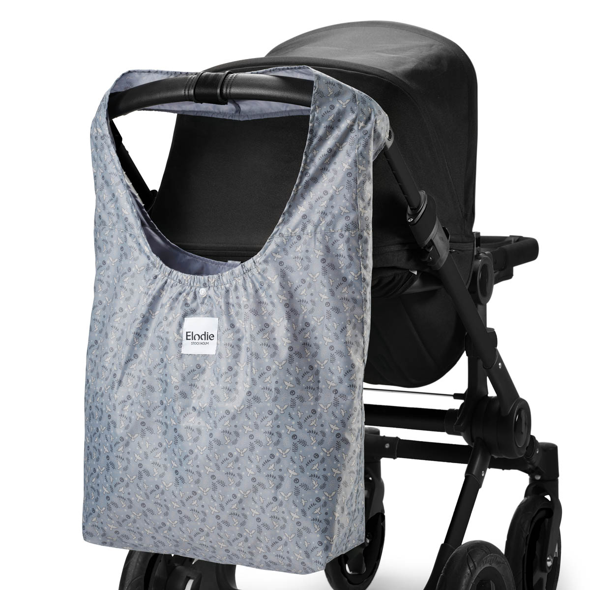 Elodie details stroller shopper on sale